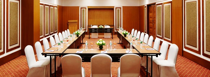 905/Caravela Beach Resort - Salcete (South Goa) 04.jpg